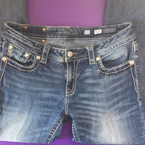 🔴SOLD🔴 - Picture 2 of 4